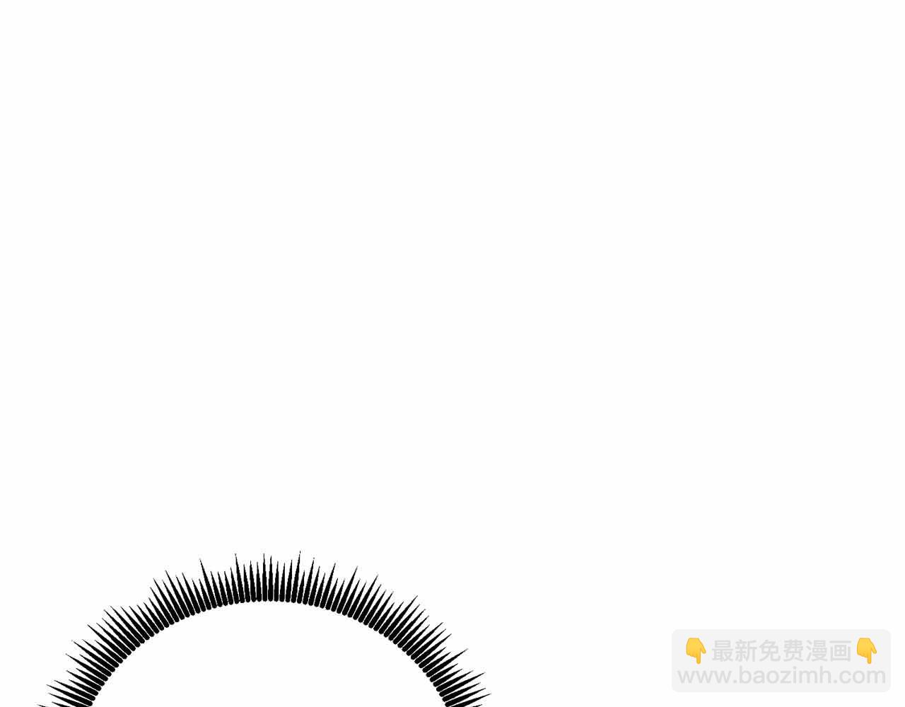 第127话 死不承认22