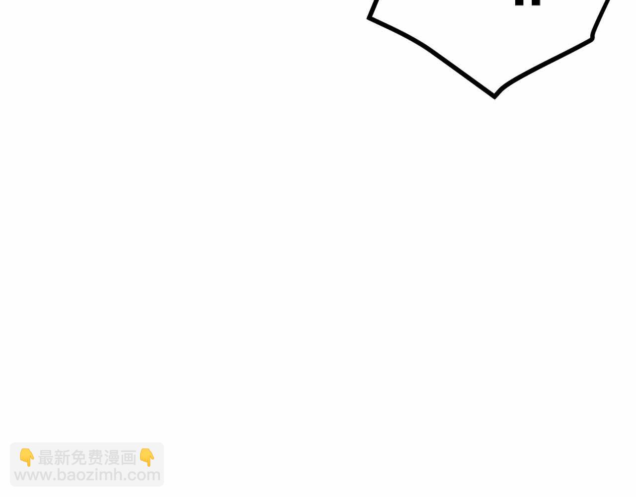 第127话 死不承认226