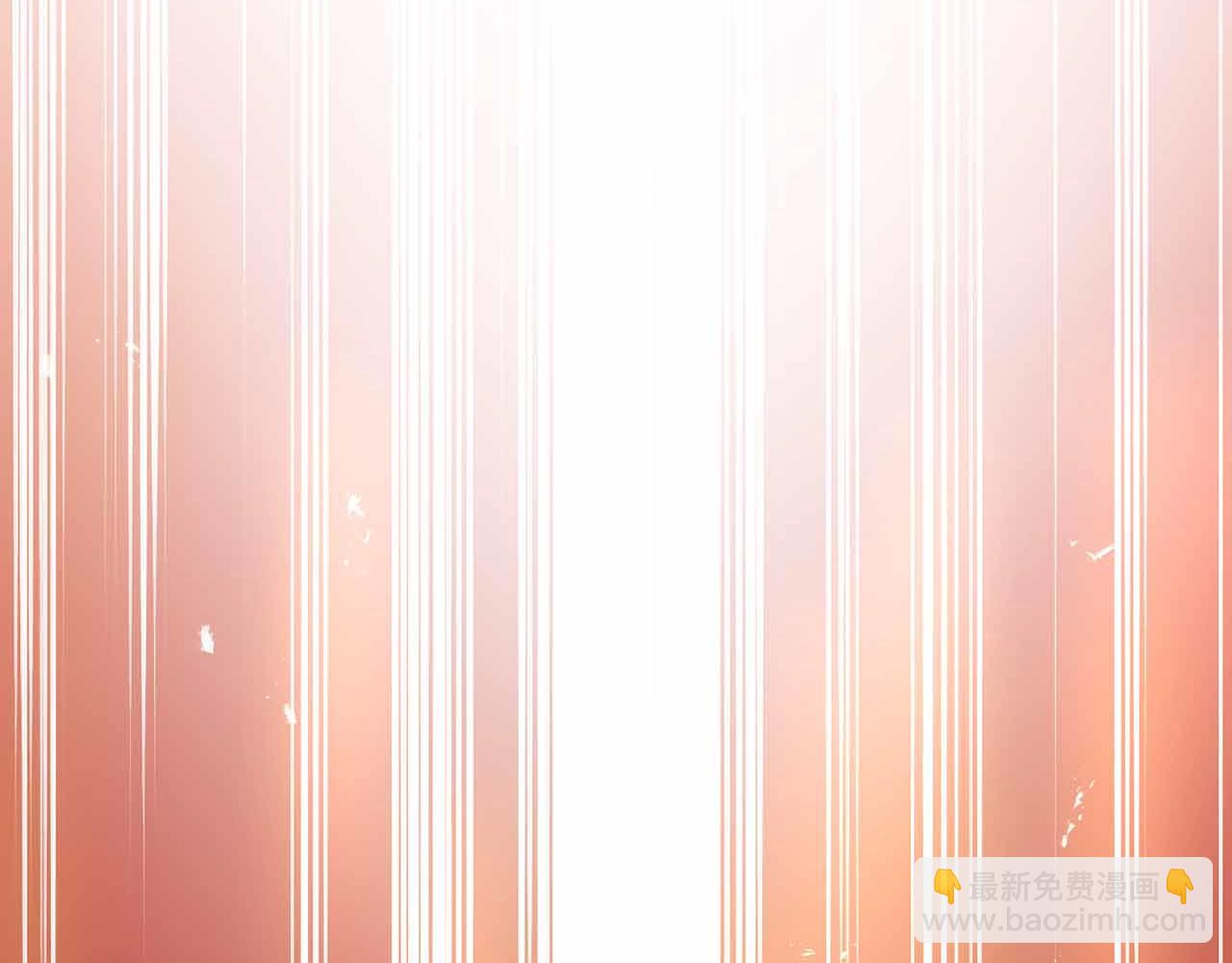 第127话 死不承认239