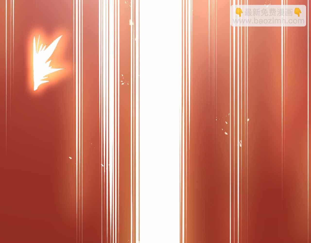 第127话 死不承认240