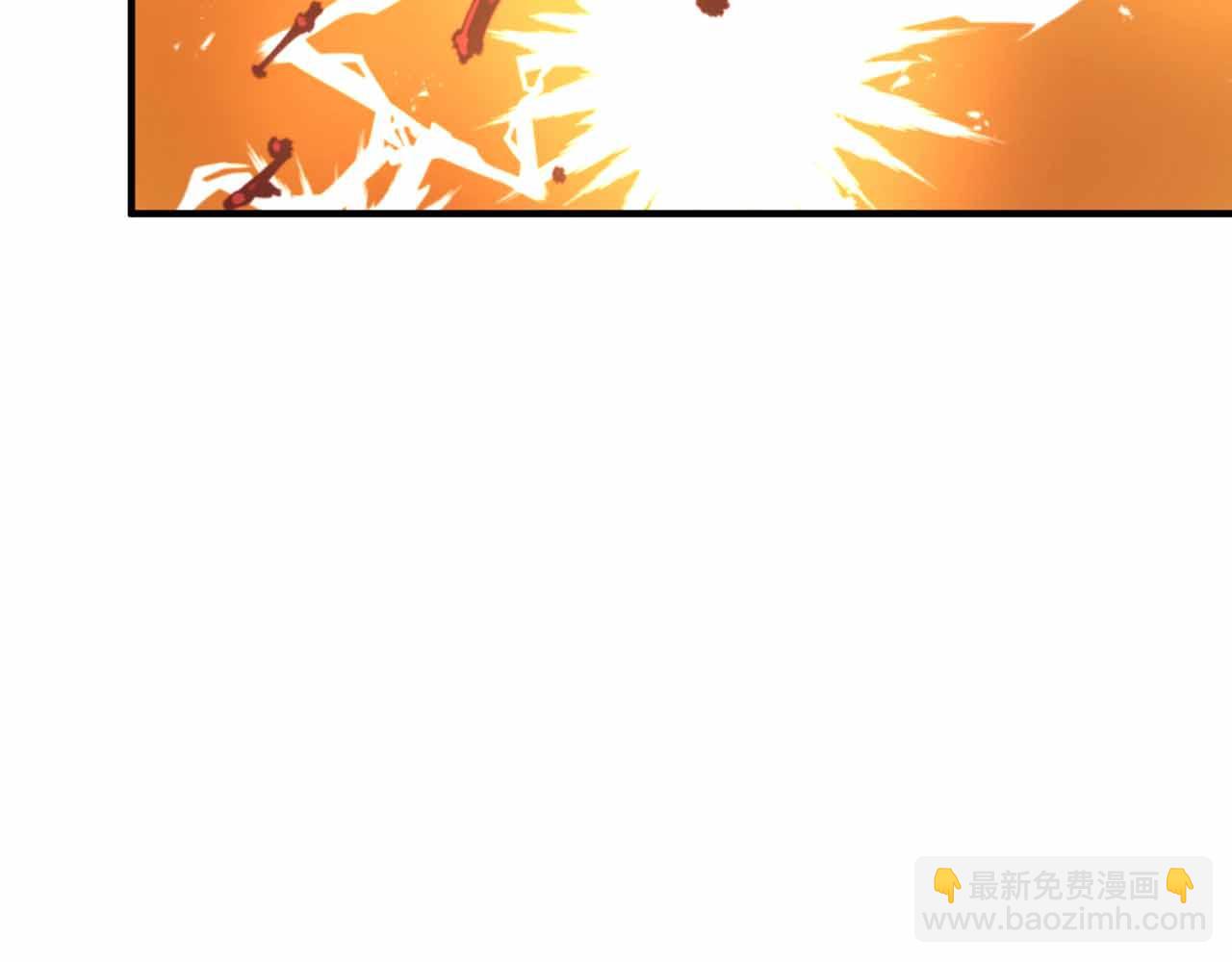 第127话 死不承认247