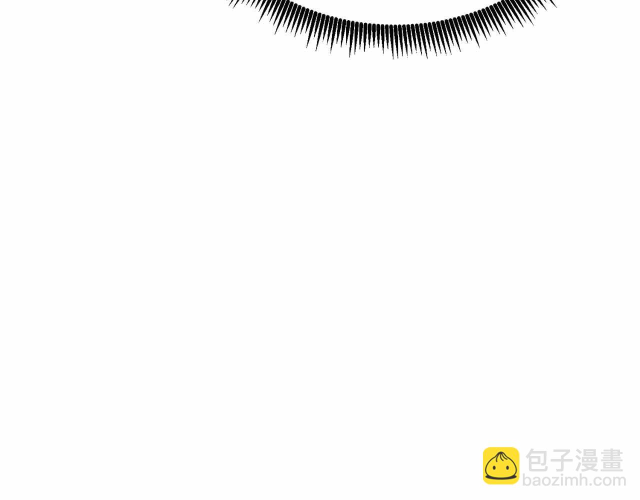 第127话 死不承认25