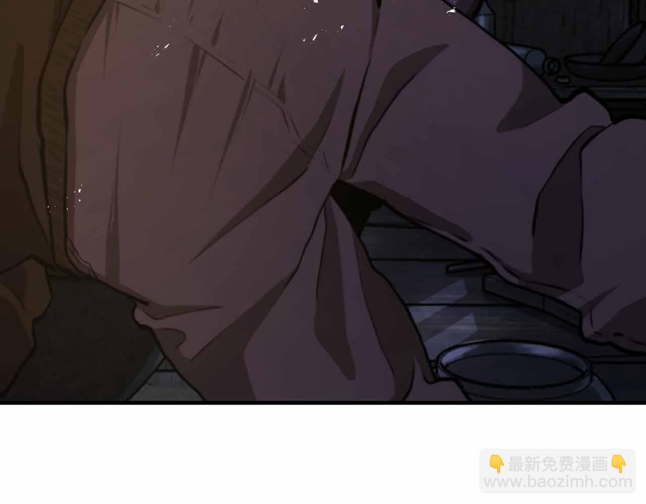 第127话 死不承认251