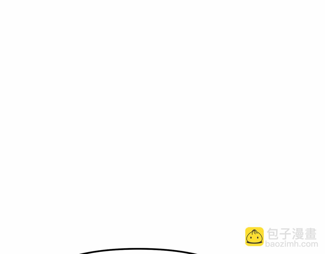 第127话 死不承认28