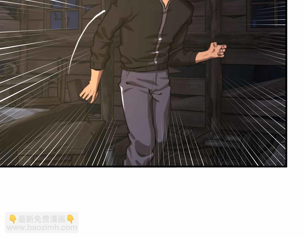 第127话 死不承认51