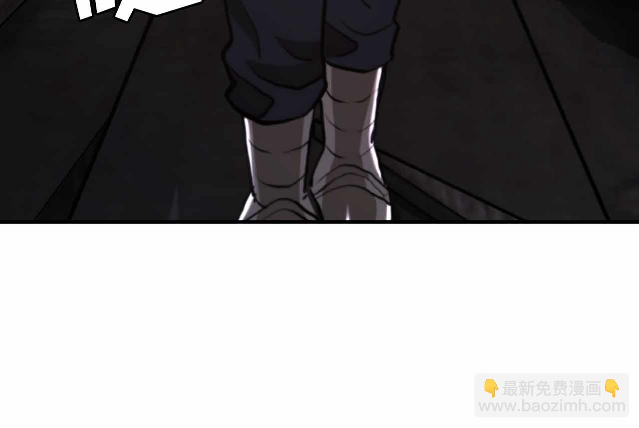 第127话 死不承认56