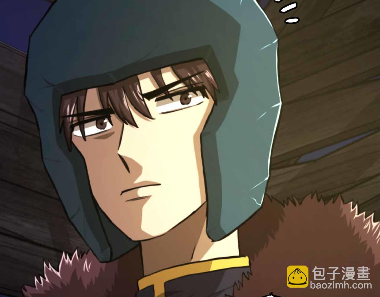 第127话 死不承认65