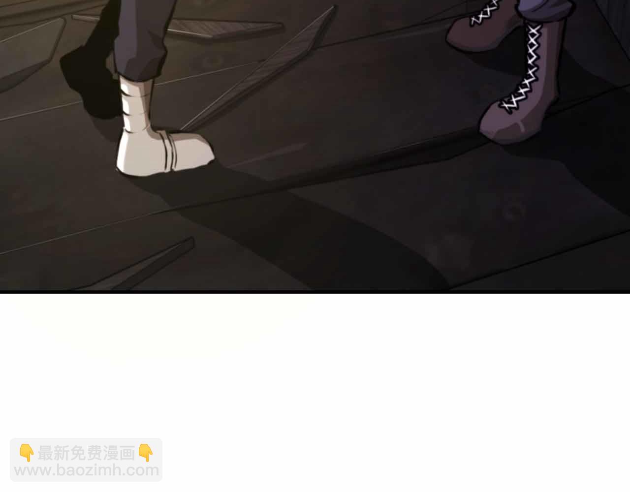 第127话 死不承认71