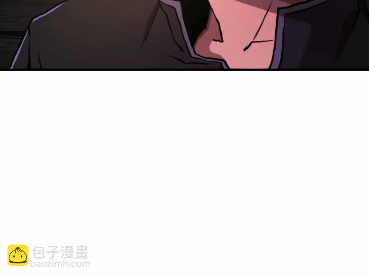 第127话 死不承认78