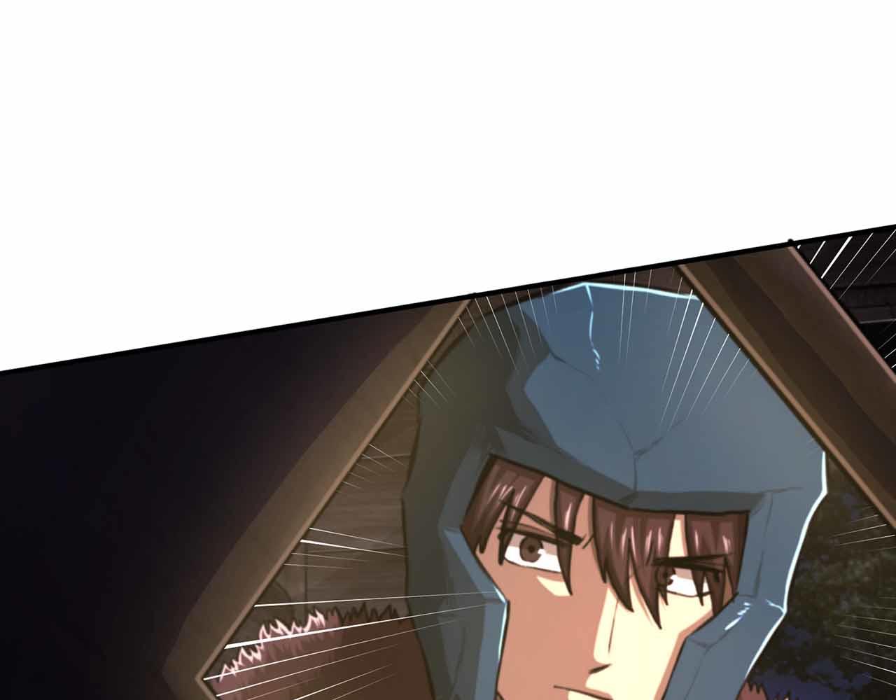 第127话 死不承认89
