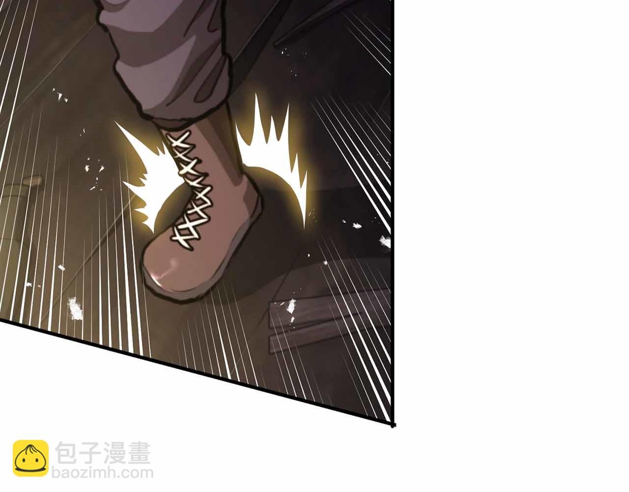 第127话 死不承认99