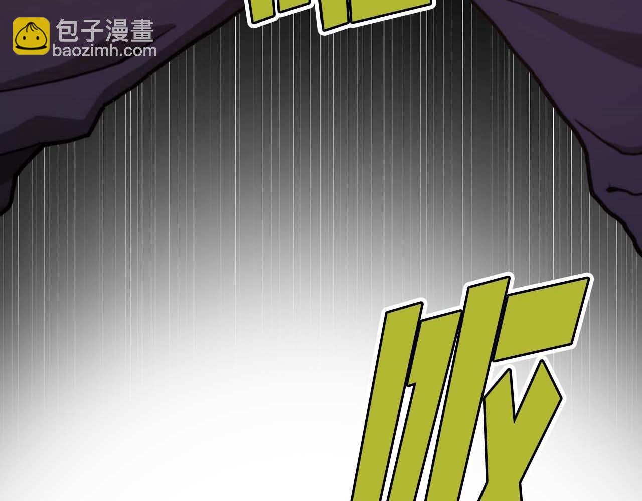 第128话 黑暗料理138