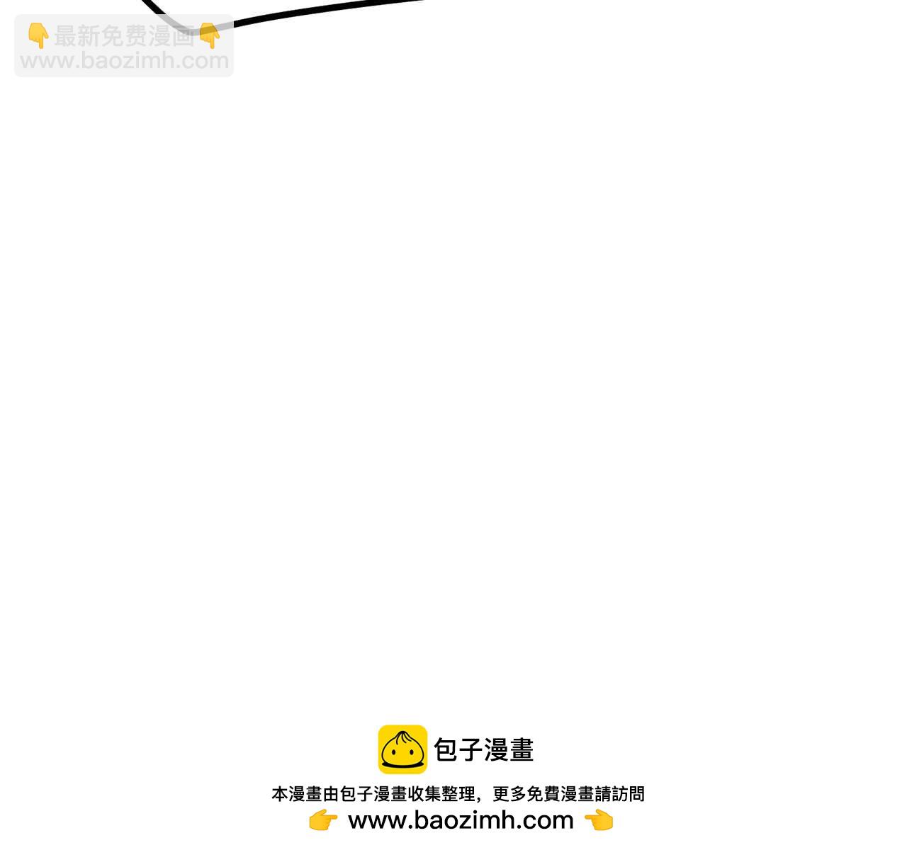 第128话 黑暗料理180