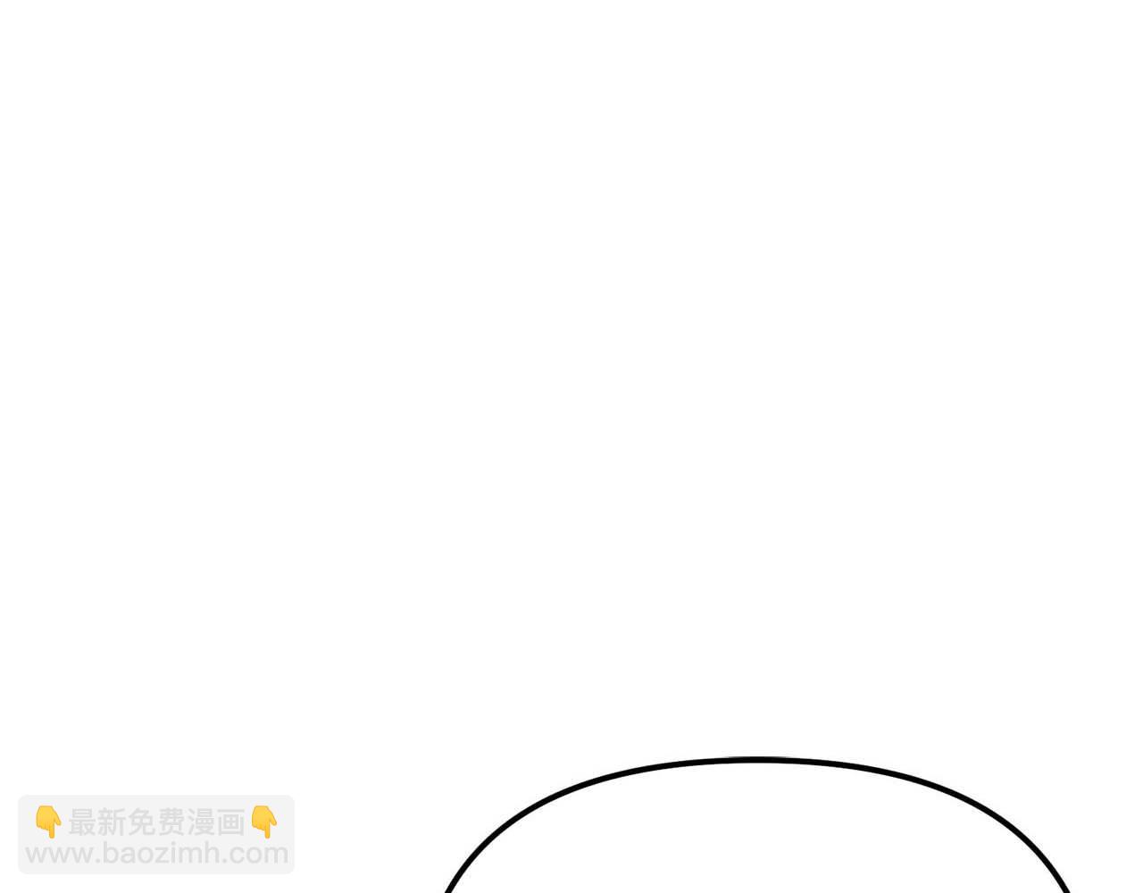 第128话 黑暗料理21
