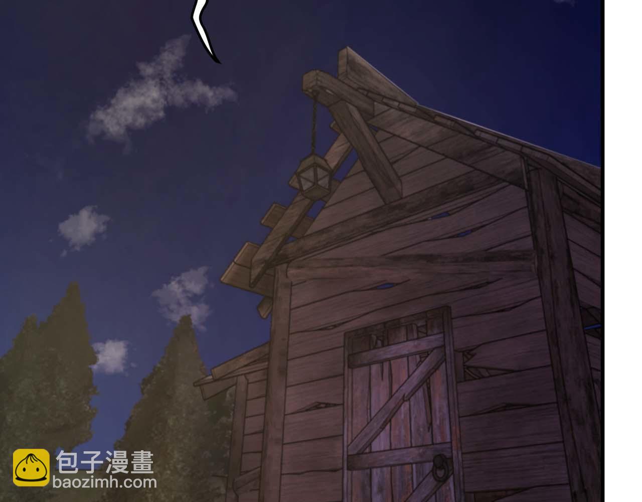 第128话 黑暗料理4