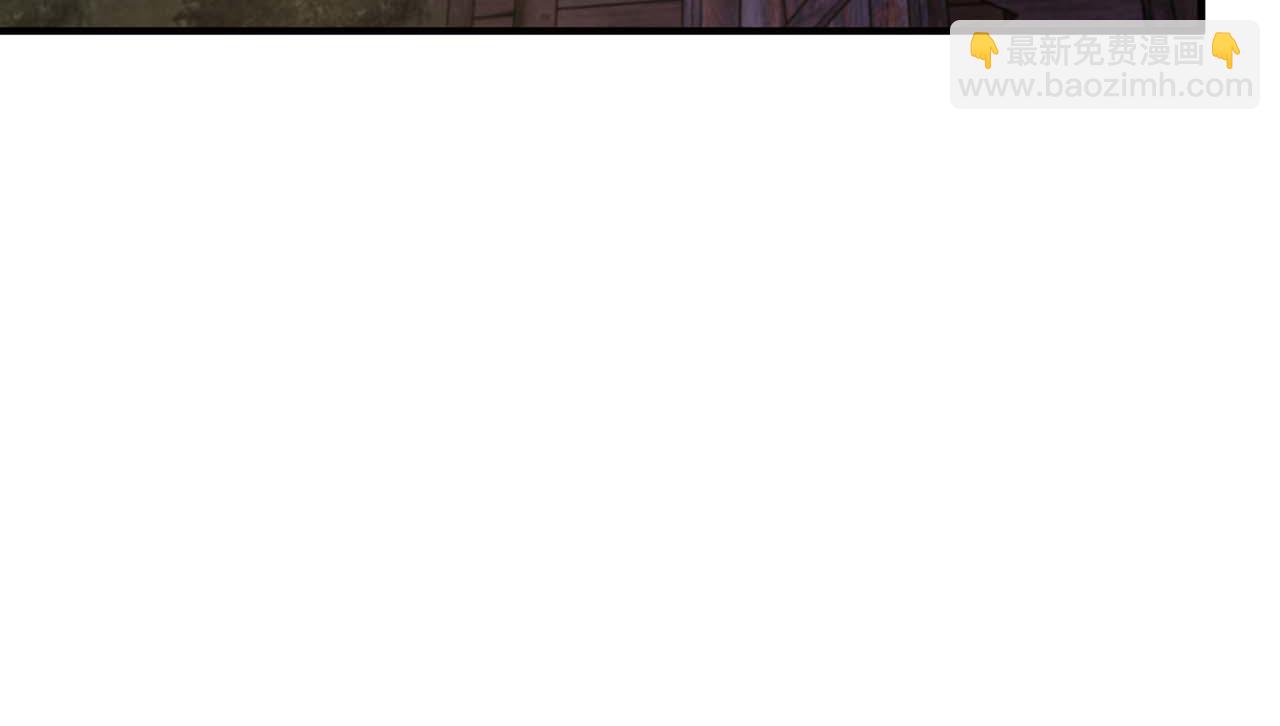 第128话 黑暗料理5