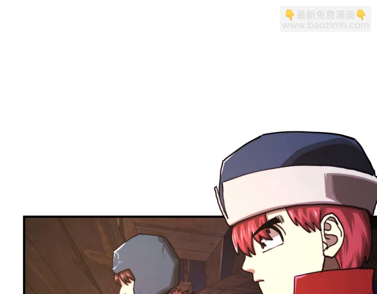 第128话 黑暗料理58