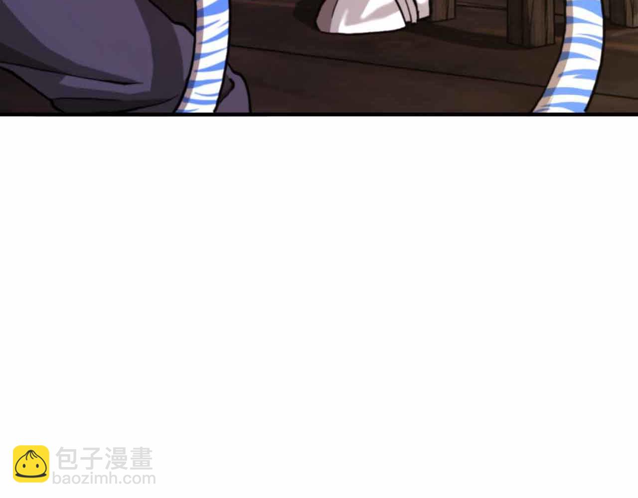 第129话 不善于表达的父爱114