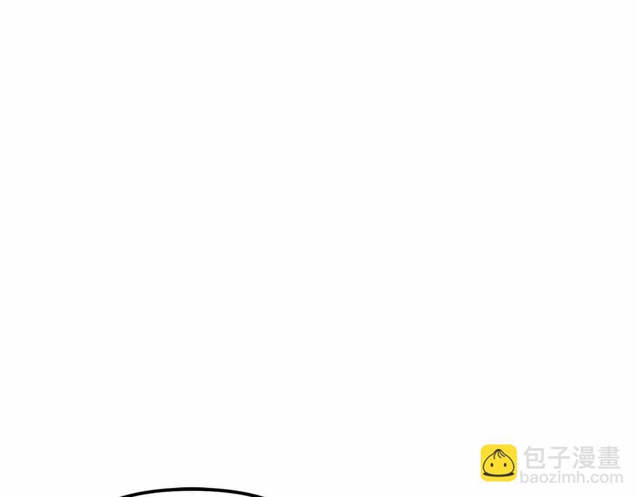 第129话 不善于表达的父爱115