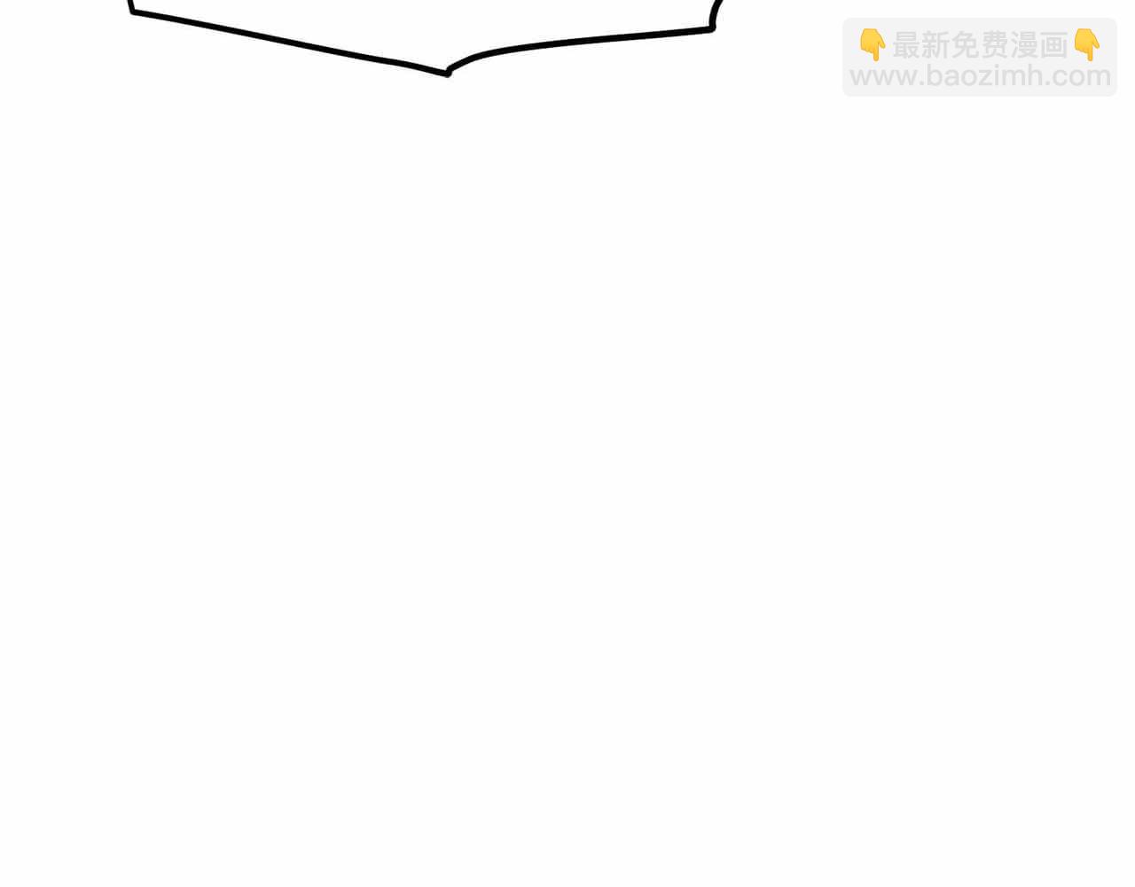 第129话 不善于表达的父爱133