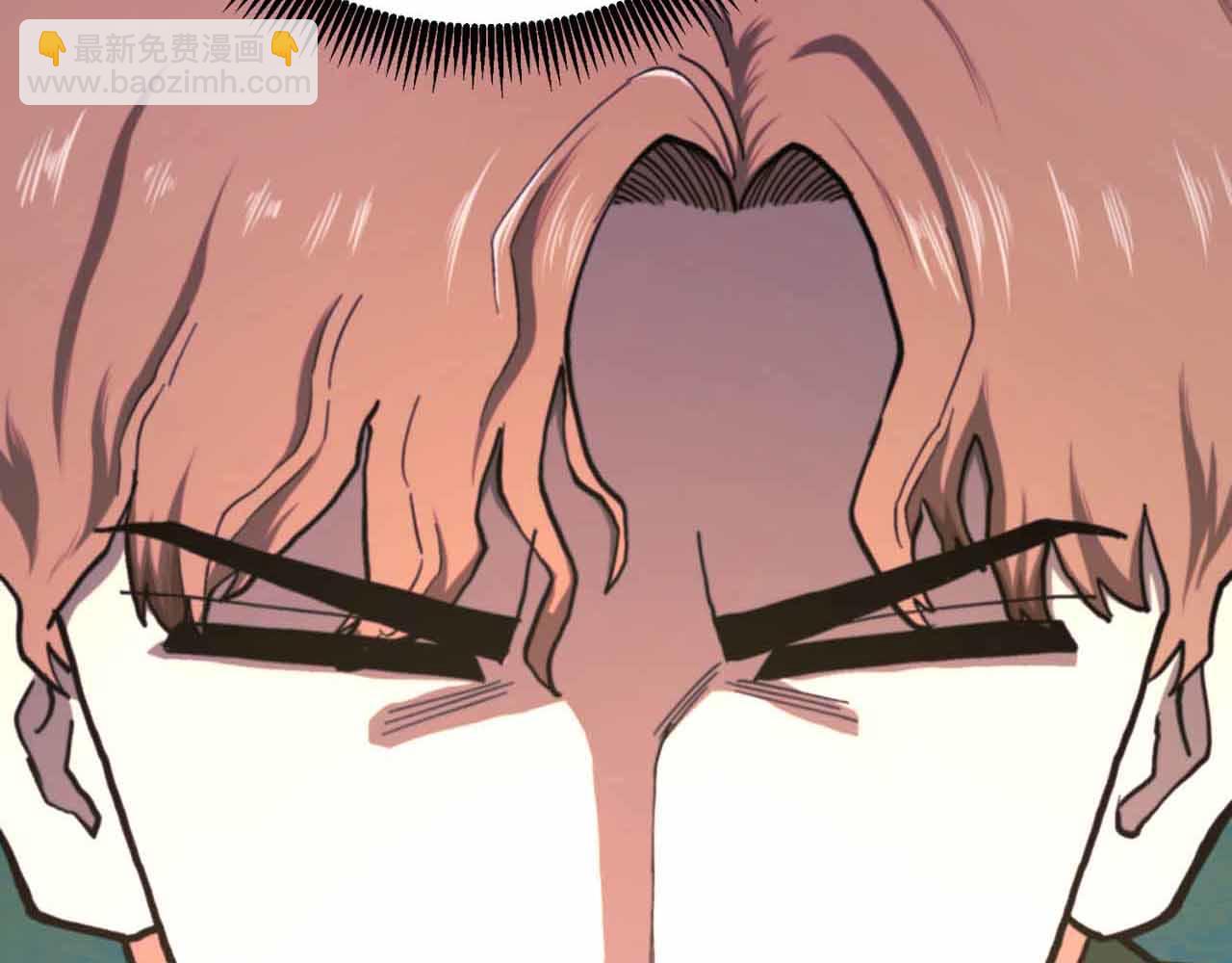 第129话 不善于表达的父爱151