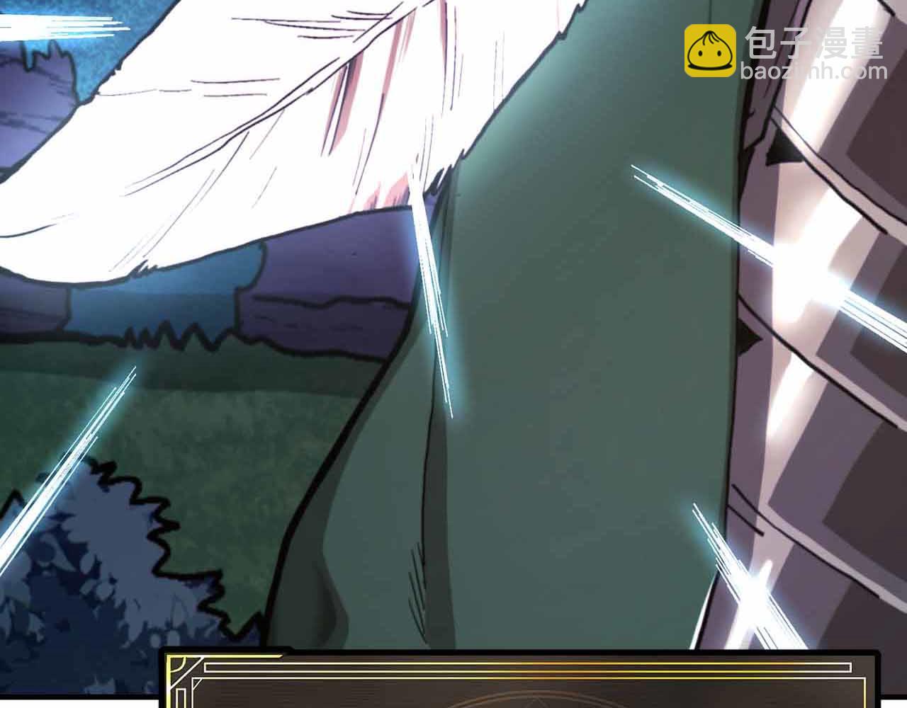 第129话 不善于表达的父爱156
