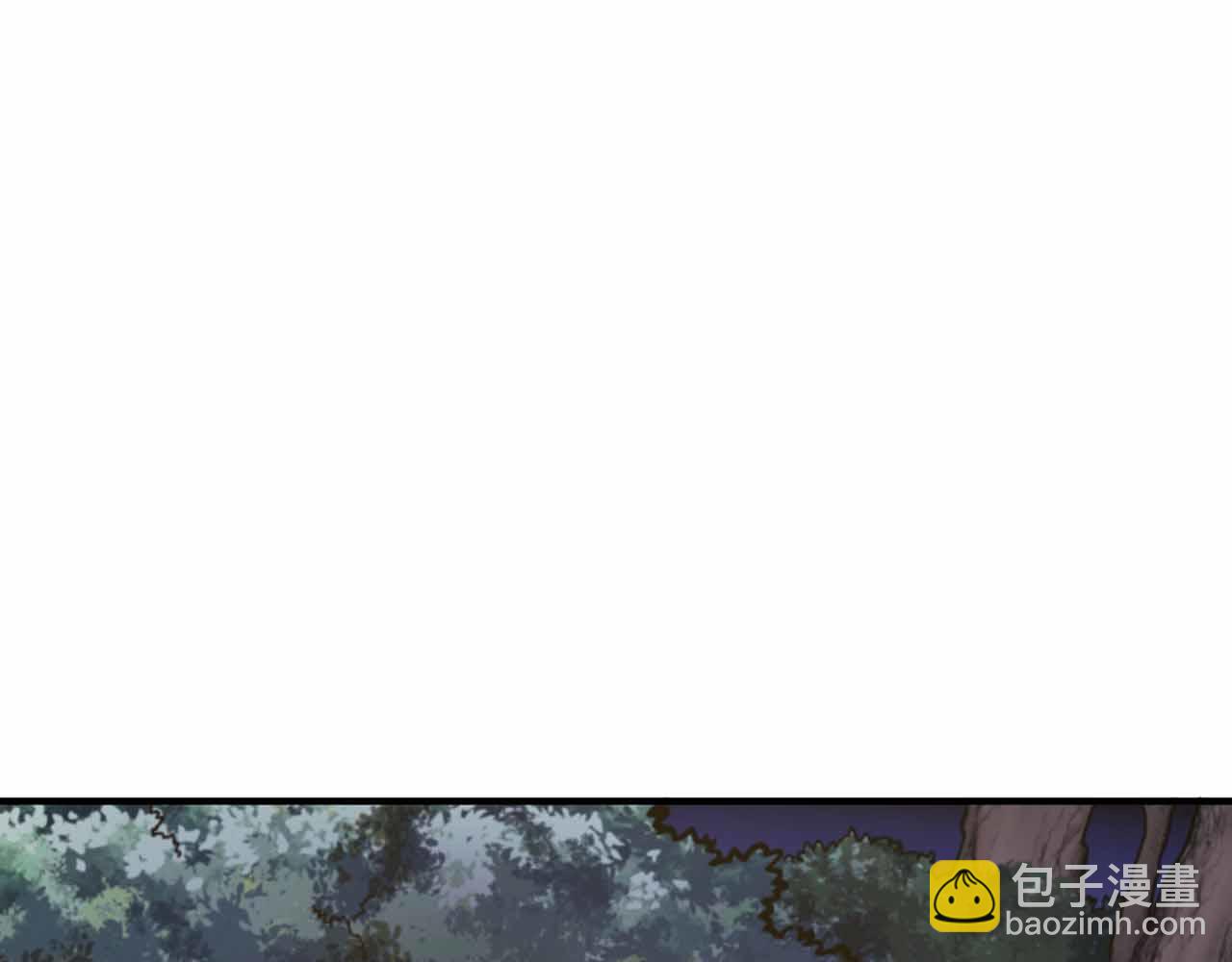 第129话 不善于表达的父爱162