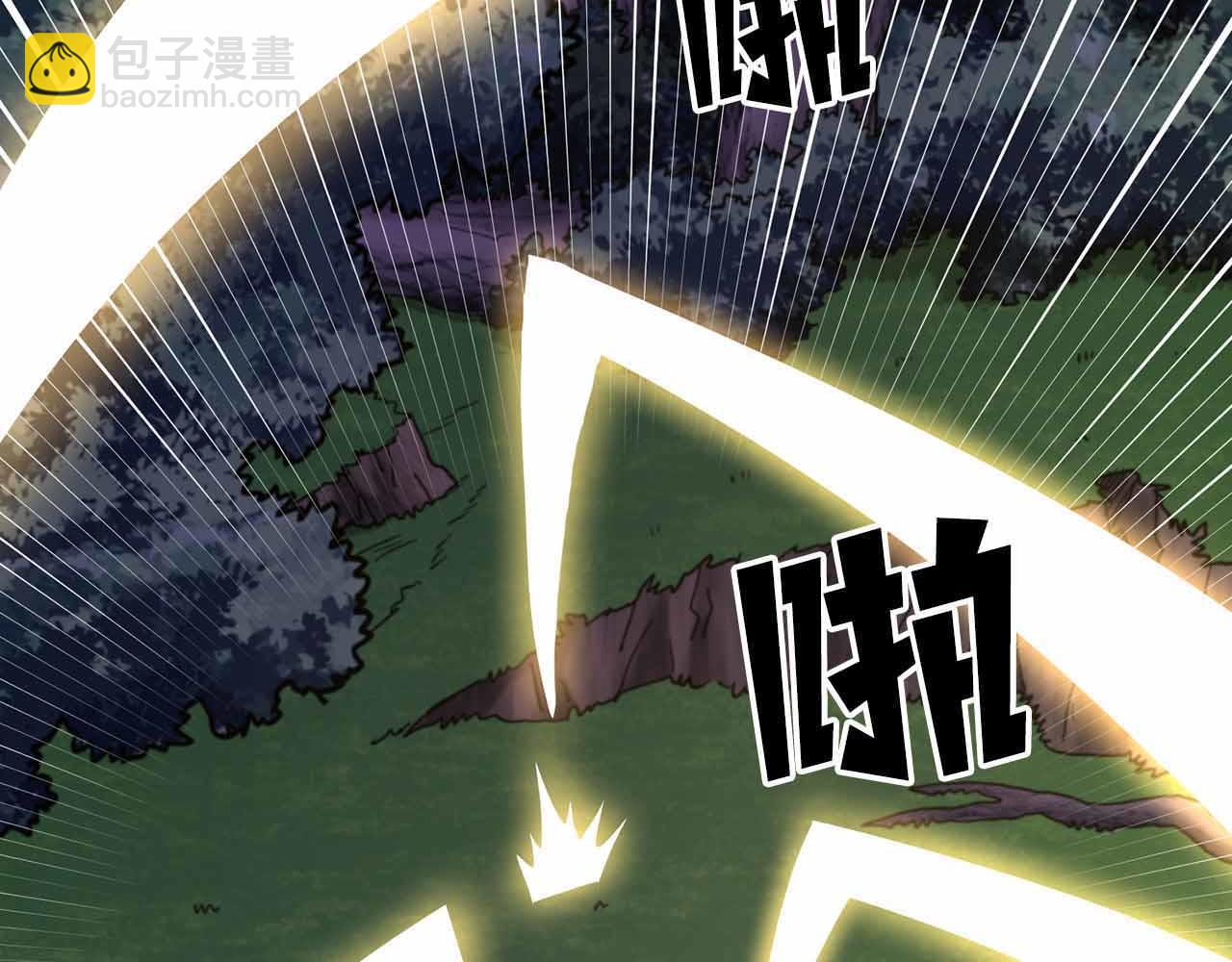 第129话 不善于表达的父爱177