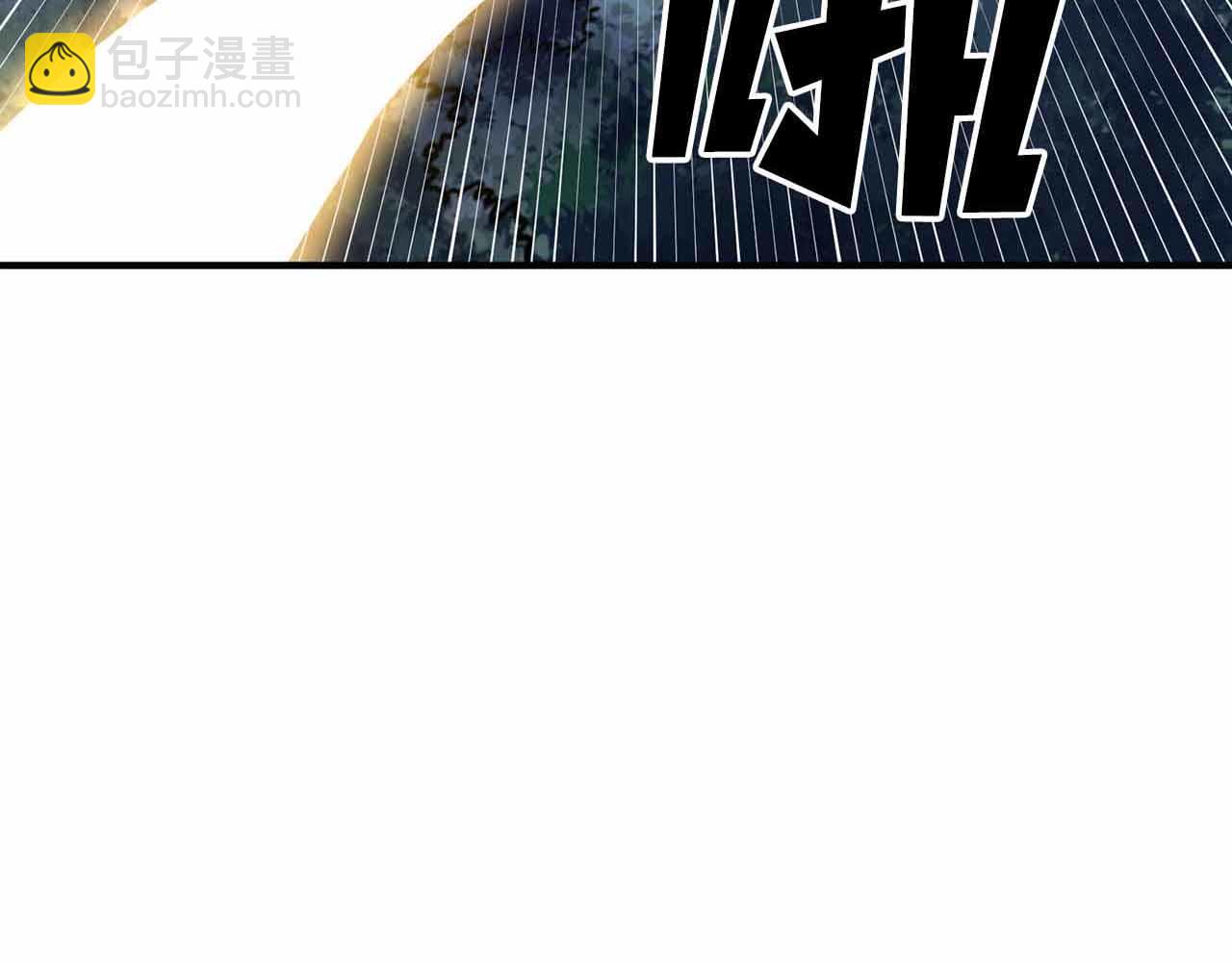 第129话 不善于表达的父爱182