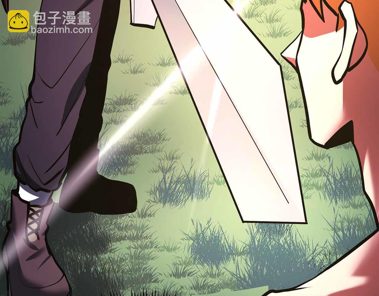 第129话 不善于表达的父爱193