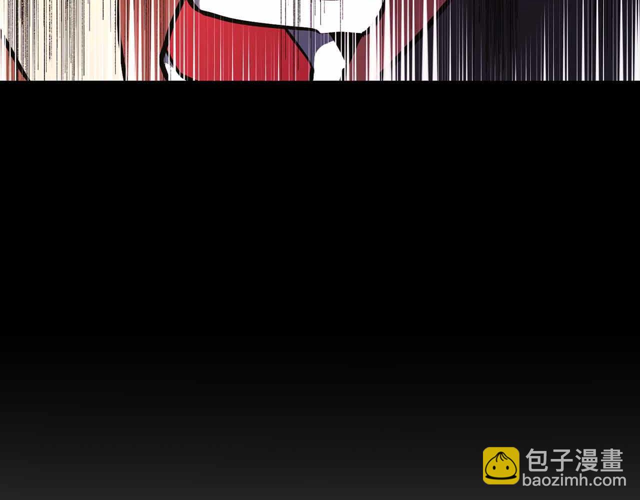 第129话 不善于表达的父爱196