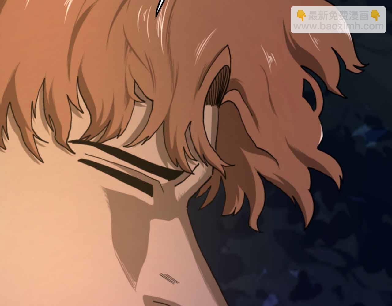 第129话 不善于表达的父爱199