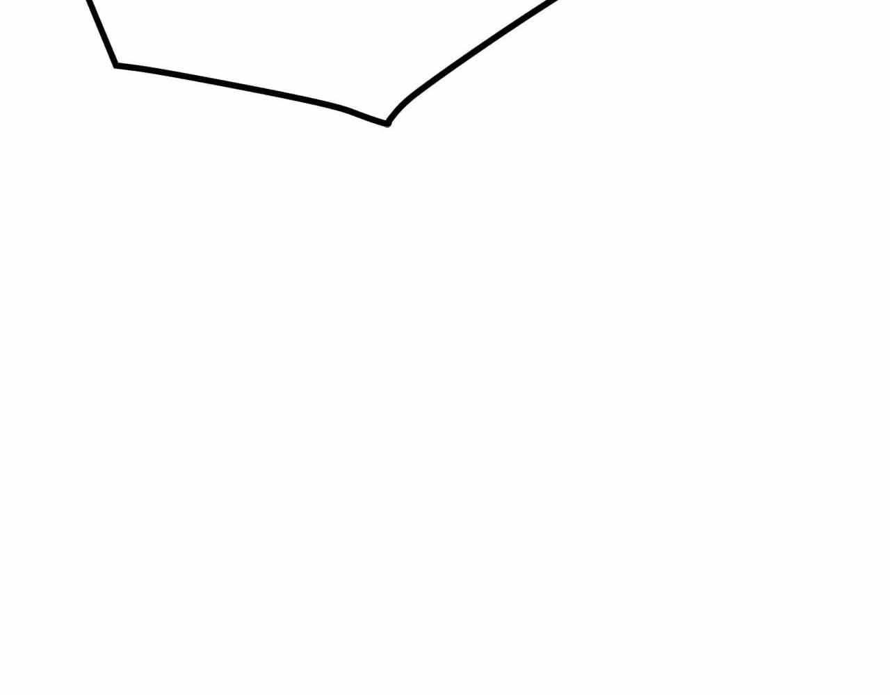 第129话 不善于表达的父爱205