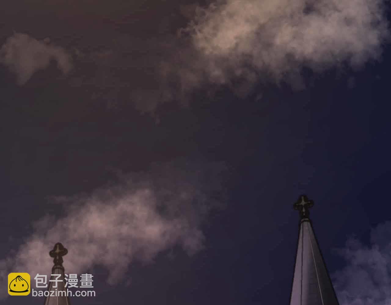 第129话 不善于表达的父爱212