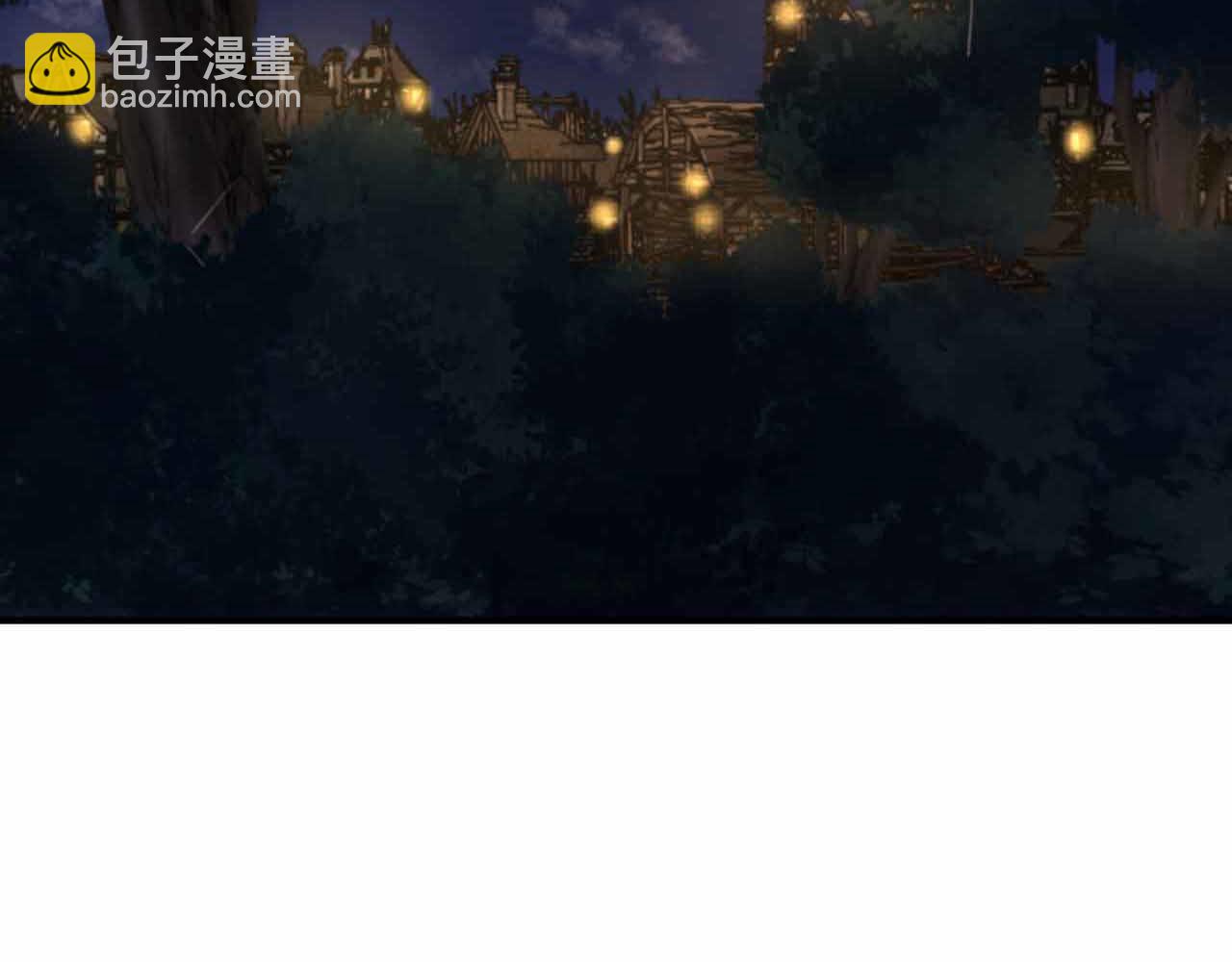 第129话 不善于表达的父爱221