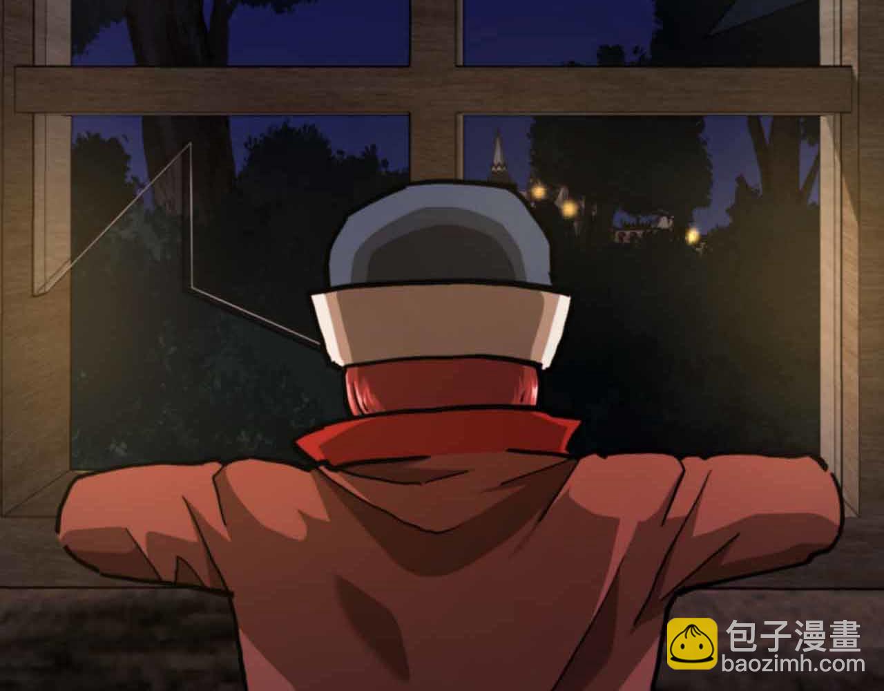 第129话 不善于表达的父爱224