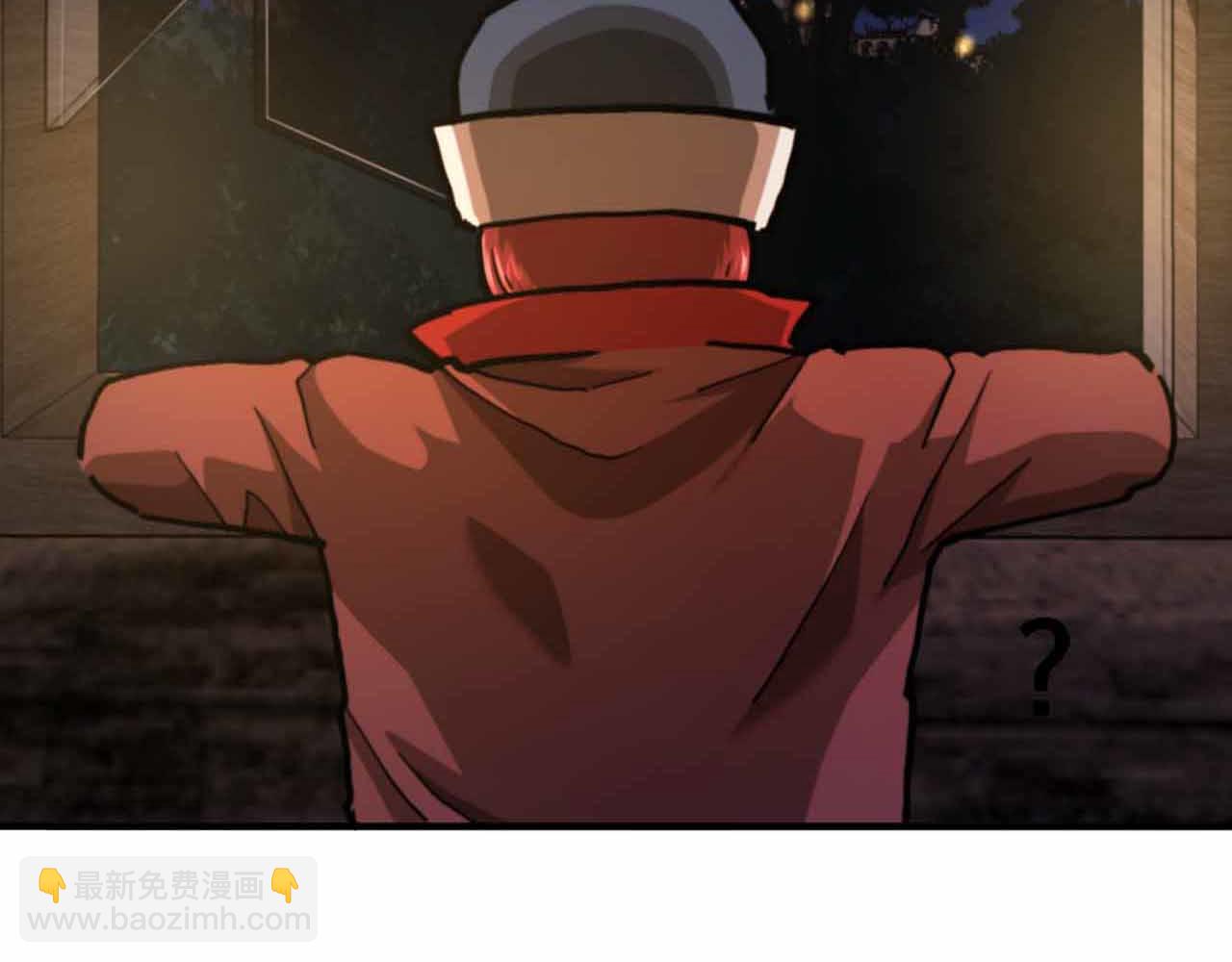 第129话 不善于表达的父爱228