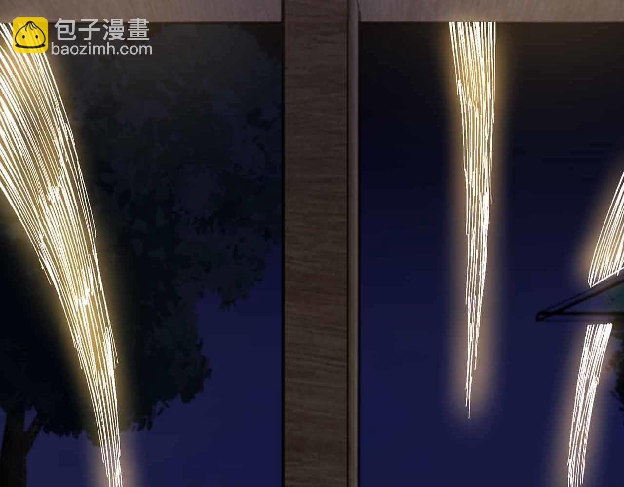 第129话 不善于表达的父爱231