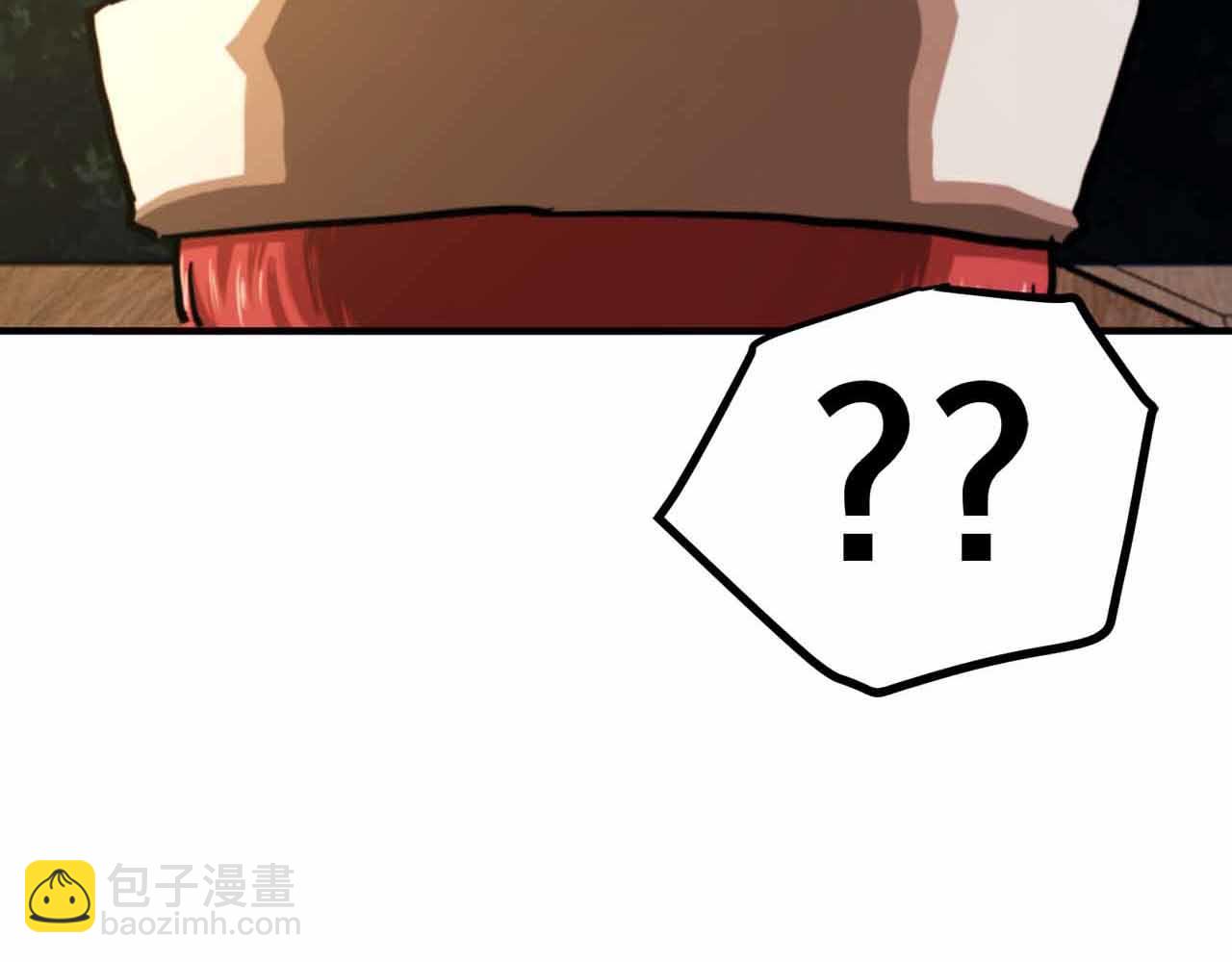 第129话 不善于表达的父爱233