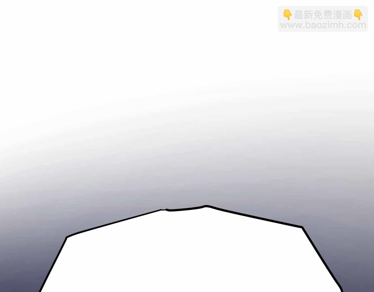 第129话 不善于表达的父爱238