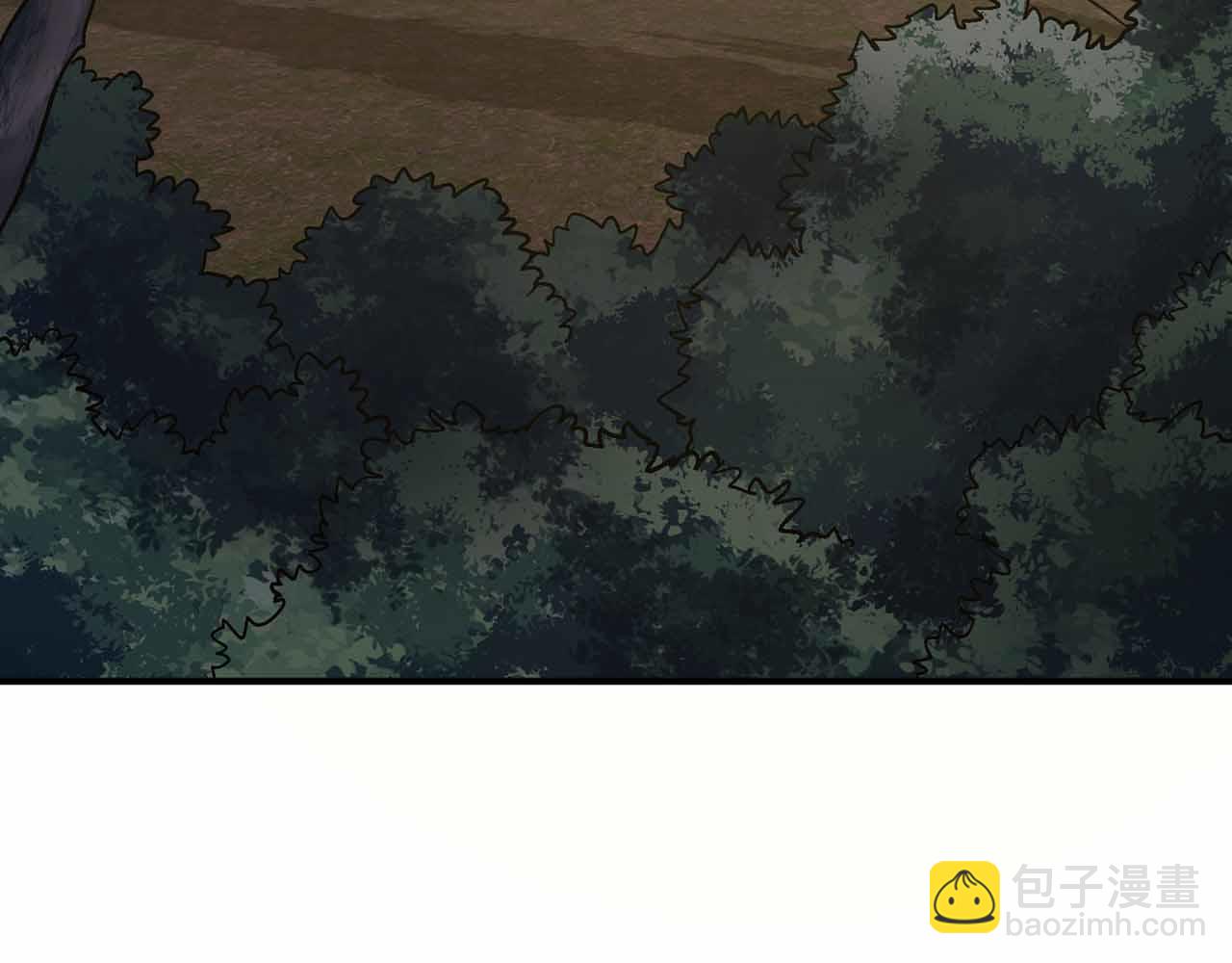 第129话 不善于表达的父爱242