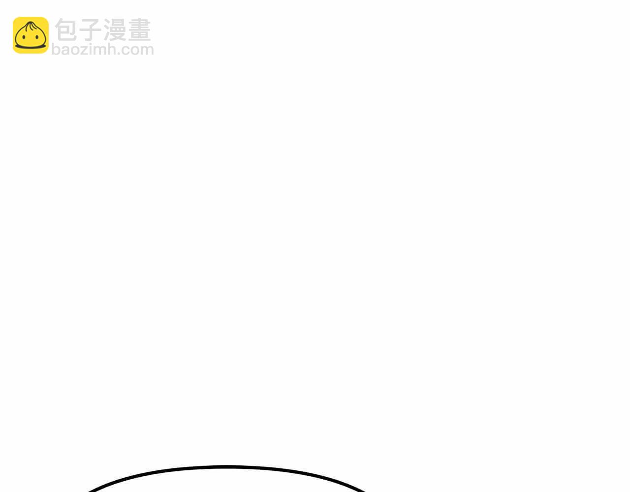 第129话 不善于表达的父爱29
