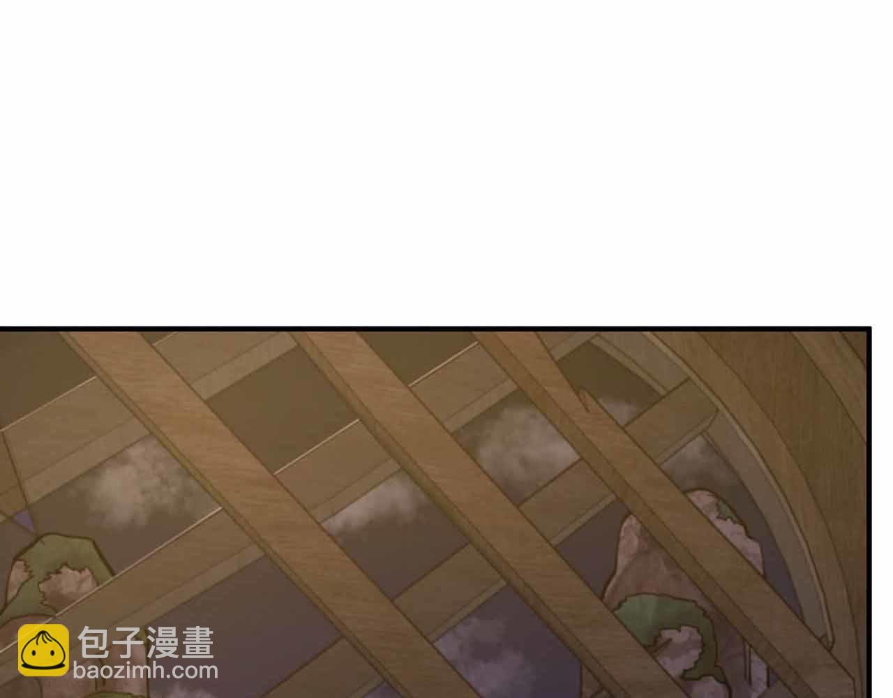 第129话 不善于表达的父爱44