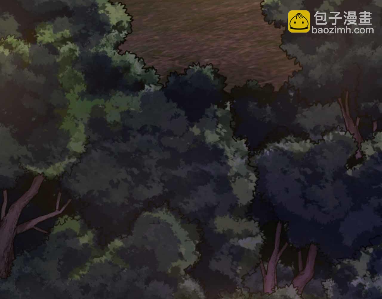 第129话 不善于表达的父爱54