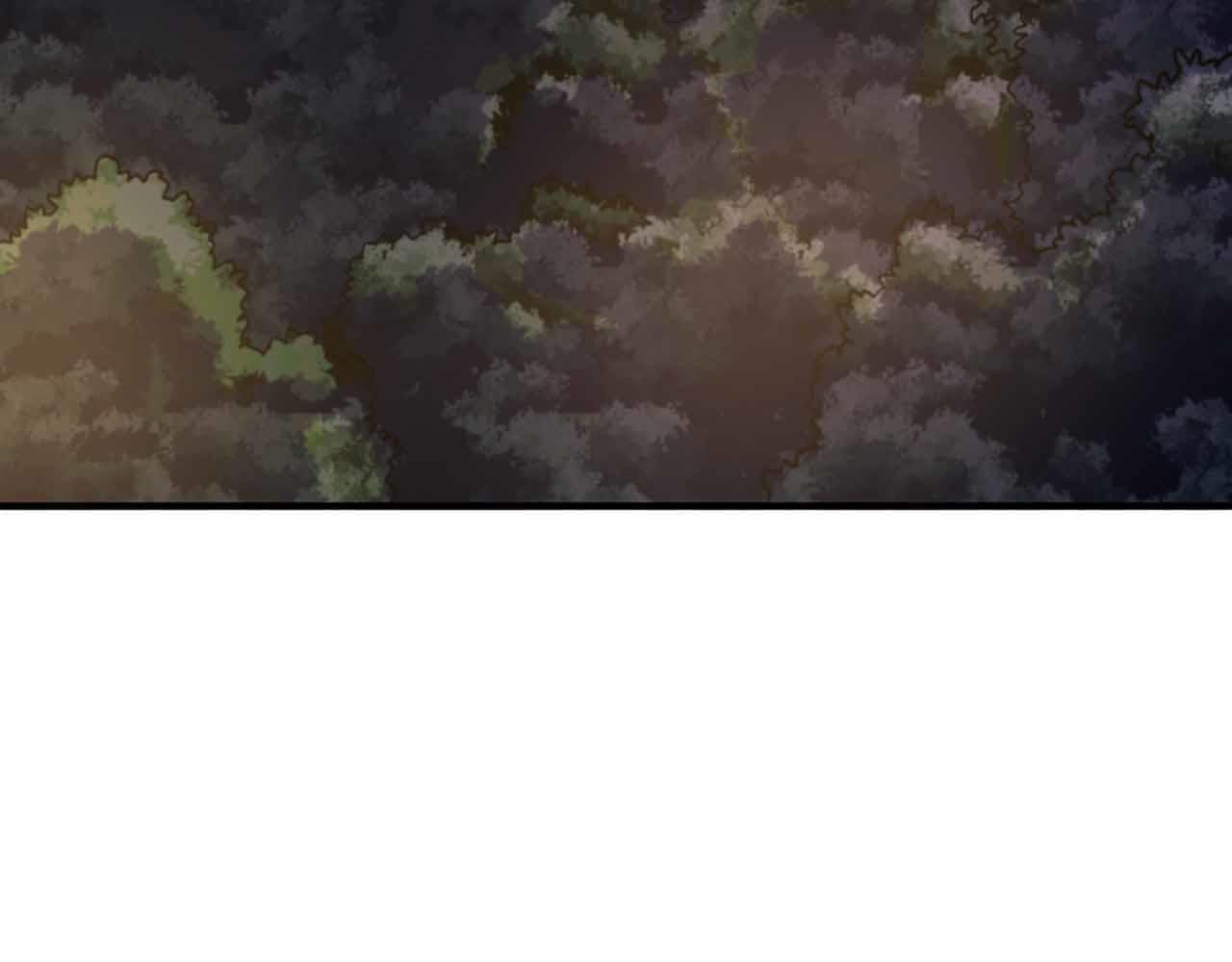 第129话 不善于表达的父爱55