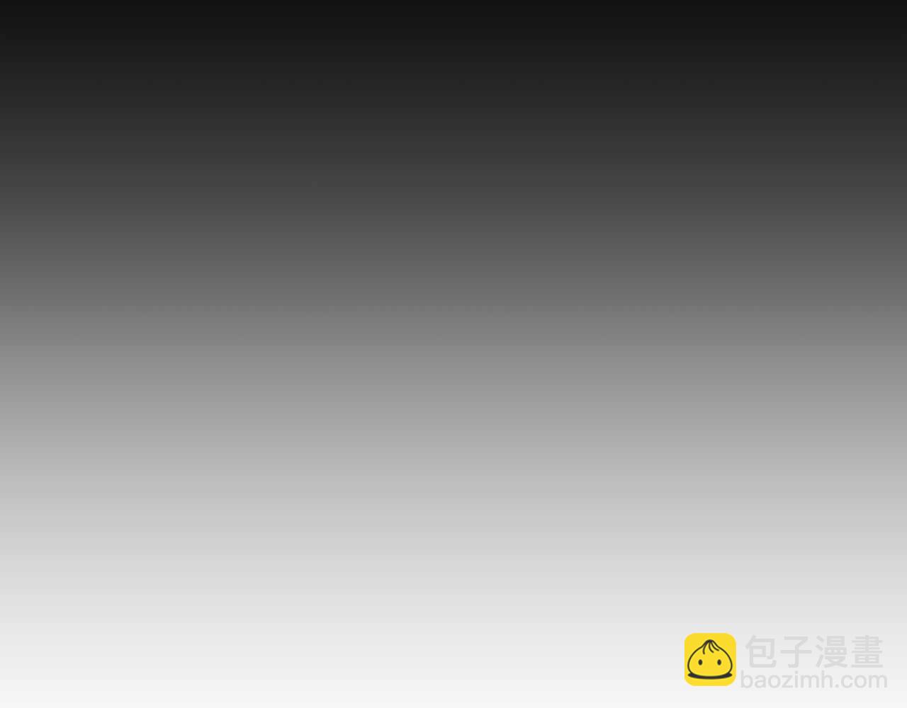 第129话 不善于表达的父爱74
