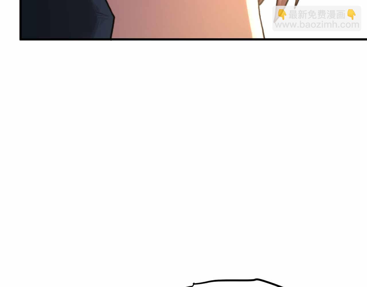 第129话 不善于表达的父爱76