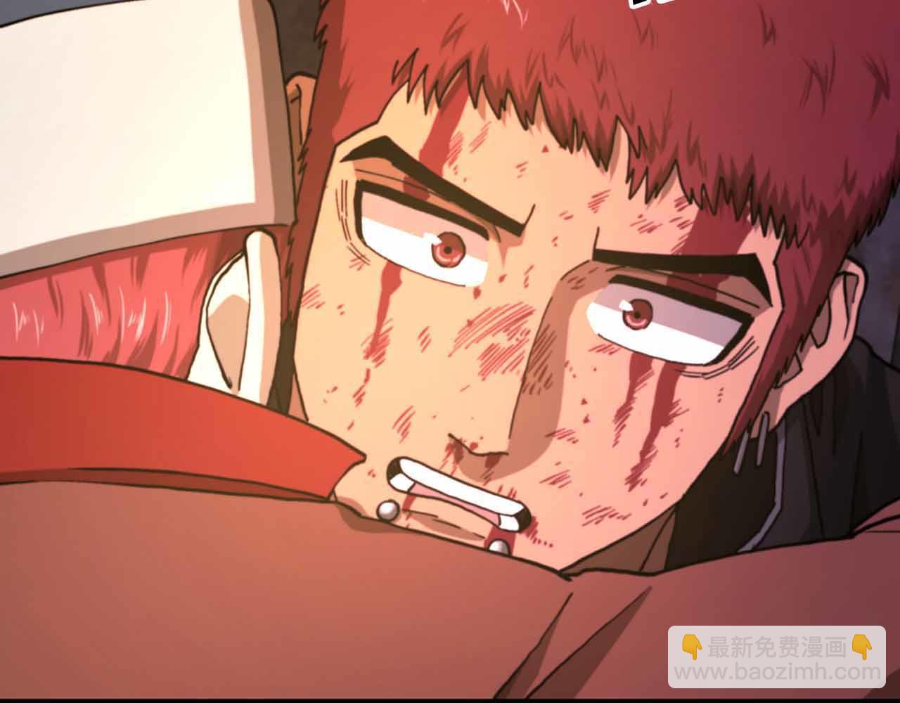 第129话 不善于表达的父爱82