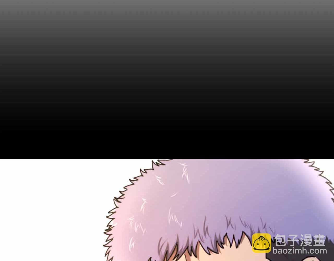 第129话 不善于表达的父爱92