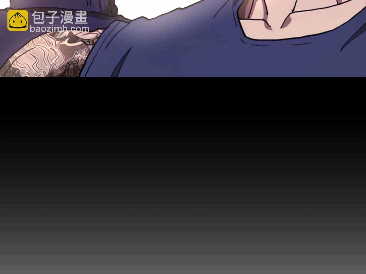 第129话 不善于表达的父爱94